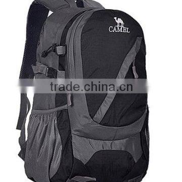 Large Capacity Hiking Bag Outdoor Sport Backpack Made in China Yiwu photo-3