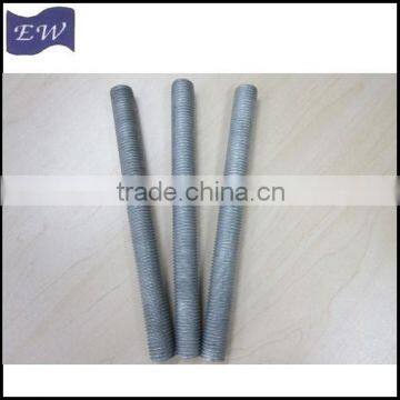 Tensile Coarse Threaded Rod (DIN975) photo-4