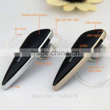 HOT shelling !!! Bluetooth Wireless stereo Headset/Headphone/Earphone