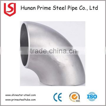 12 Inch Stainless Steel 304 High Pressure Hammer Union Pipe Fittings