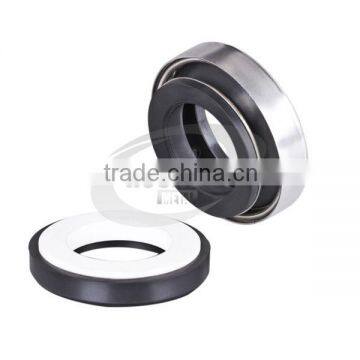 Water Pump Type 301 Mechanical Seal