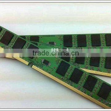 HOT !!!Server memory REG/ECC DDR3 4GB low power PC3 8500 1066MHZ