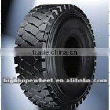 RADIAL OTR TIRES 24.00R35