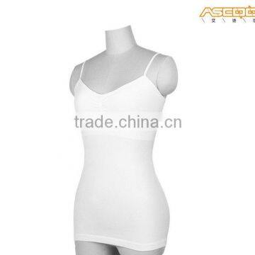 Tank Top for Women