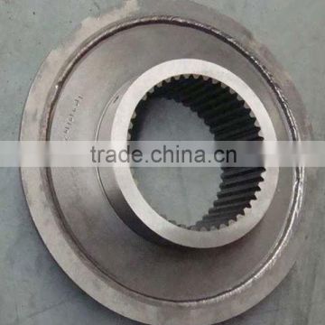 2014 Limit Howo Truk Parts High-Grade Cone Hub Assembly On Sale