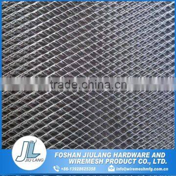 Manufacturer wholesale rodent proof plastic coated 150 micron screen stainless steel