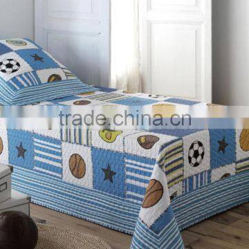 patchwork quilts handmade patchwork quilts kids quilt