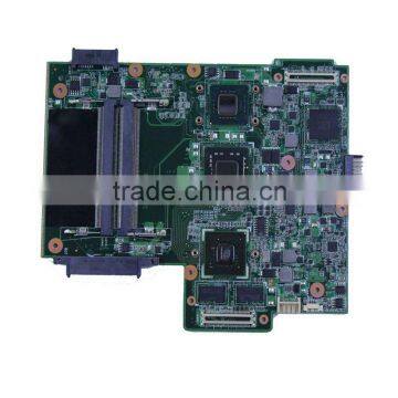For Asus UL50VS Motherboard Laptop Motherboard