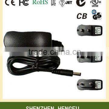 25.5V 0.3A 0.4A AC DC Power Supply/SMPS photo-1