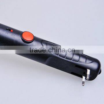 2016best Seller Mosquito Swatter/racket photo-5