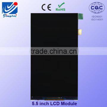 5.5 Inch Used Lcd Monitors Wholesale for Sale With 420cd/m2(TYP)