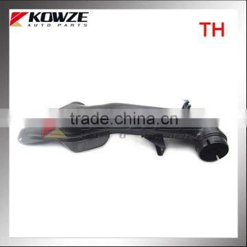 Air Cleaner Intake Duct For Mitsubishi Triton L200 Sport KA4T KG4W 1505A131                        
                                                Quality Choice