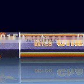 Indian Sandal Incense Sticks photo-4