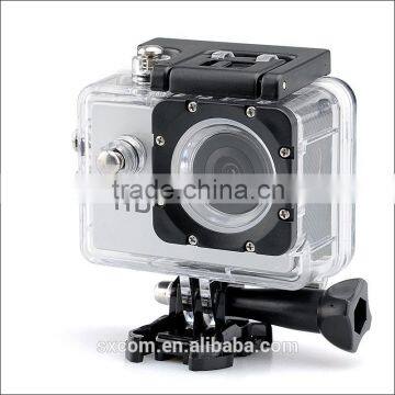 Cheapest Waterproof Sport Camera DV-11 photo-3