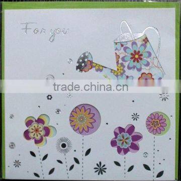 Greeting Card greeting card display