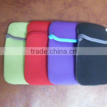 neoprene camera case,high quality camera bag