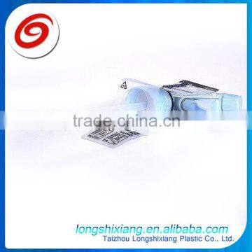 2015 20l Powerful America 767 Farm Knapsack Battery Sprayers,20/400 Metal Perfume Sprayer,flower Plastic Container photo-3