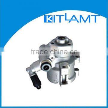 Power Steering Pump For Volkswagen SCIROCCO OEM:027145157 027145157B