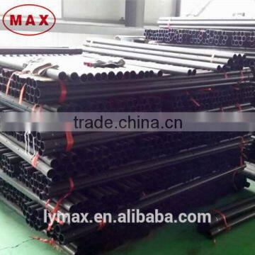 Favorable Price Plastic Pvc Pipes From China photo-6