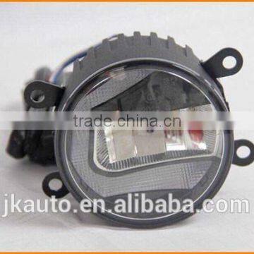 Car Specific Osram Prius Fog Light for Toyota Prius Hot Selling Auto LED Fog Light for Toyota Prius 2009-2011 photo-3