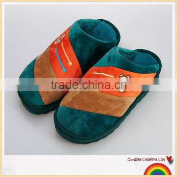 Winter Electrothermal, Warmth, Slippers photo-3