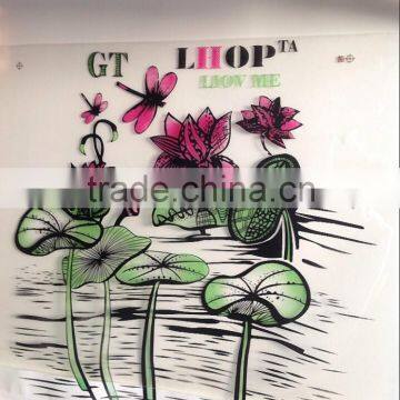 8 Color t Shirt Silk Screen Printing Machine Quality Choice photo-2