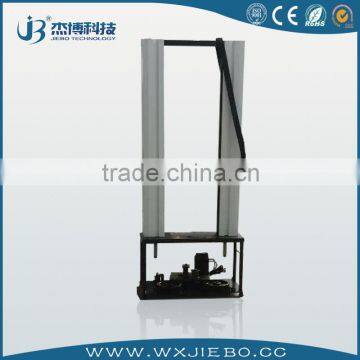 Hot Selling Laboratory Equipment Universal Tensile Testing Machine photo-3