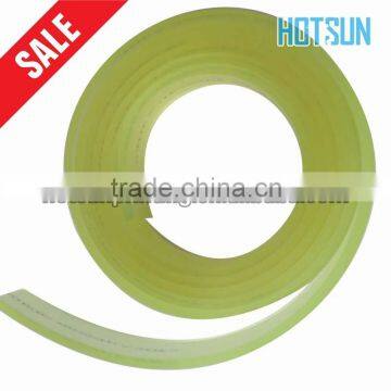 High Quality Screen Printing Squeegee/3700X30X9mm,55-90 SHORE A photo-2