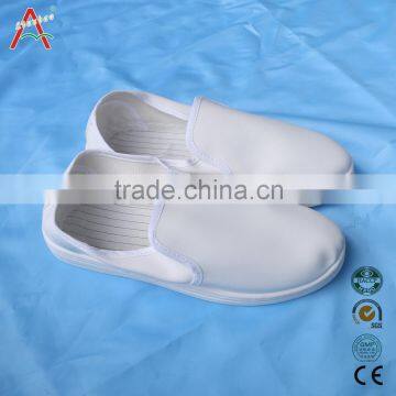 OEM Service Medical and Dental Supplies Consumable Safety Boots photo-3