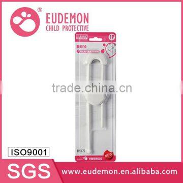 Child Product Closet Sliding Door Lock photo-6