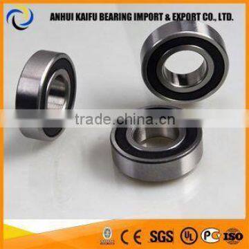 6217 Chinese Hign Speed Deep Groove Ball Bearing 6217N