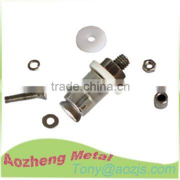 stainless steel 304,316 stainless steel anchors for wall
