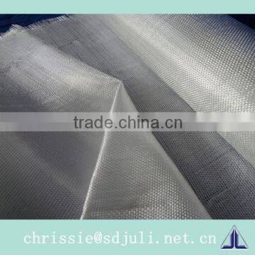 price of glass fibre woven roving reinforcement