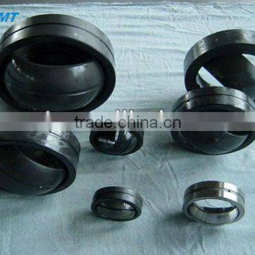 F GE series Stainless steel joint bearing radial spherical plain bearing