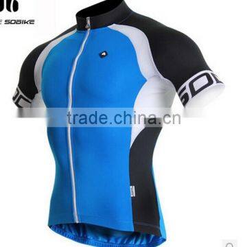 2014 crivit sport wholesale clothing new york bici jersey shirts wear clothing