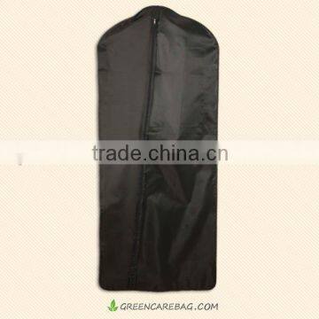 Peva Garment Bag