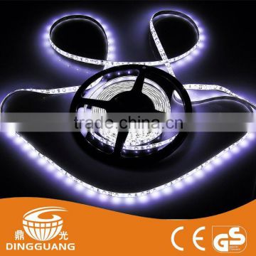 China Manufacture Led Strip Lights For Trucks