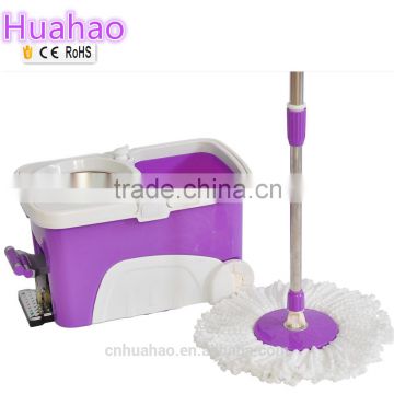 Healthy Aluminium Spray Mop