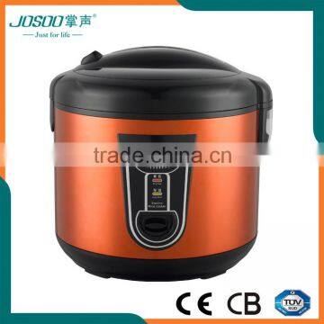 Kitchen Appliance/Electric Appliance/Home Appliance Rice photo-2