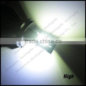 Waterproof Wholesale 80w h4 Led Headlight Bulb Kit hi Low Beam photo-3