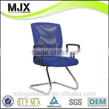 Customized new products conference chair office