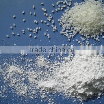 plastic additives for plastic box