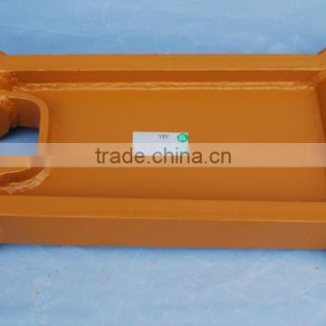 PC200-5 excavator track chain link excavator bucket link H