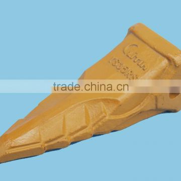 Wholesale china factory YS55 bucket teeth