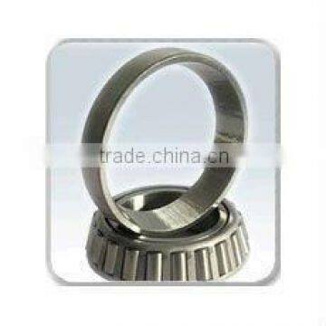 China Supplier Taper Roller Bearing auto bearing 33021