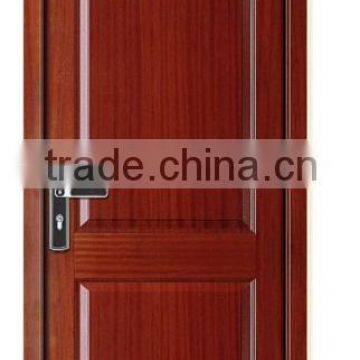 aluminium bathroom doors/aluminum glass doors