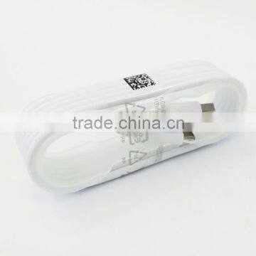 Client Custom Micro Usb to Micro Usb Wire 2.0 With Magnetic Loop photo-5