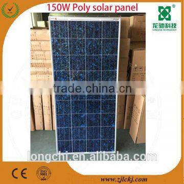 Solar Panel Manufacturers in China,solar Panel Production Line in China