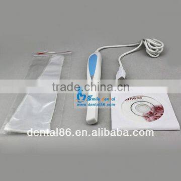 2013 High Quality dental intra oral camera