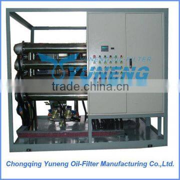 High Efficiency Vacuum Extracting Air Machine for Sale